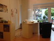 Nagelstudio und Nageldesign zwischen Lindau und Friedrichshafen!