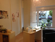 Nagelstudio und Nageldesign in der nähe von Friedrichshafen!