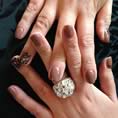 Nageldesign Fullcolor