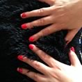 Nageldesign Fullcolor