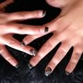 Nageldesign Gelmodellage