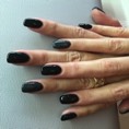 Nageldesign Gelmodellage