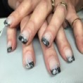 Nageldesign Fullcolor
