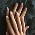 Nageldesign Fullcolor