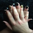 Nageldesign Fullcolor